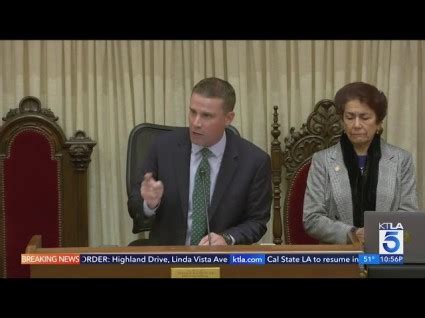 Ca Preventing Insurance Companies From Cancelling Policies Crooks And Ca Preventing Insurance Companies From Cancelling Policies Crooks And