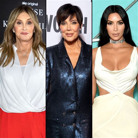 Caitlyn Jenner Has No Idea Who Released Kim Kardashian S Leaked Tape Caitlyn Jenner Has No Idea Who Released Kim Kardashian S Leaked Tape