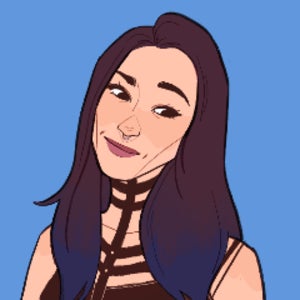 Cajungoblin Leaks