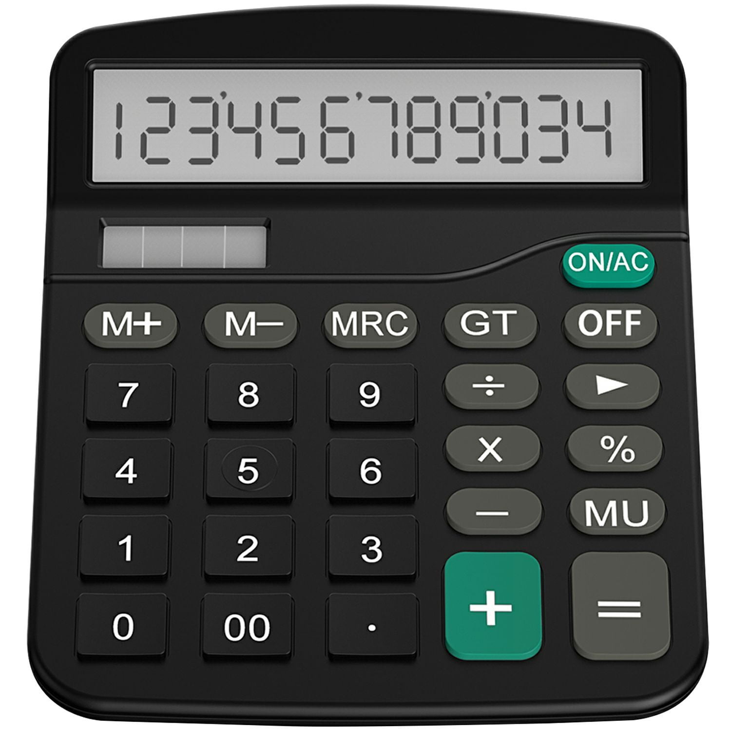 Calculator And Wooden House With Sign Home Insurance Stock Photo Alamy Calculator And Wooden House With Sign Home Insurance Stock Photo Alamy