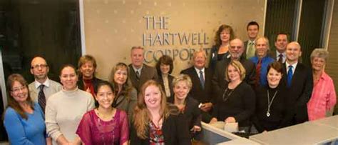 Caldwell Insurance Company Employees Are Now Owners Too Members Caldwell Insurance Company Employees Are Now Owners Too Members