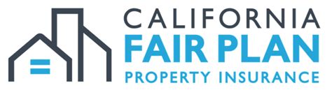 California Approves Fair Plan Request To Assess Insurers 1B For California Approves Fair Plan Request To Assess Insurers 1B For