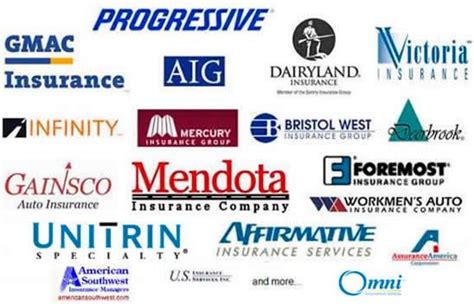 California Auto Insurance Co California Auto Insurance Co