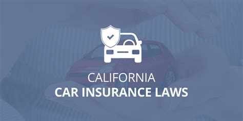 California Car Insurance Laws 2020 Update Megeredchian Law California Car Insurance Laws 2020 Update Megeredchian Law