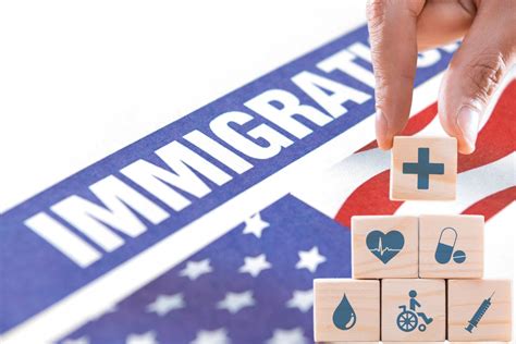 California Considers Private Health Insurance For Immigrants California Considers Private Health Insurance For Immigrants