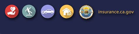 California Department Of Insurance Agent Lookup