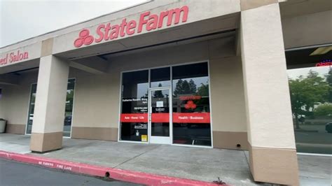 California Home Insurance State Farm