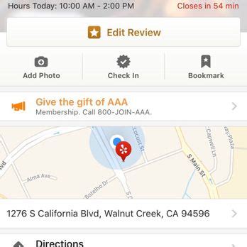 California Insurance Aaa California Insurance Phone Number California Insurance Aaa California Insurance Phone Number
