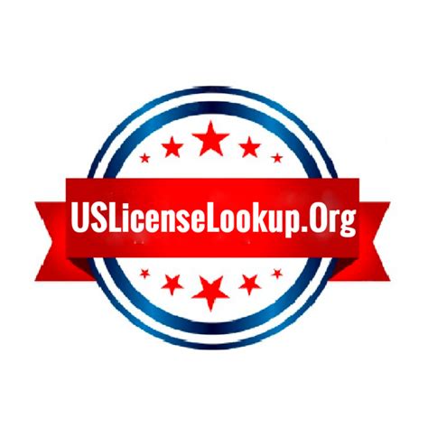 California Insurance Agent Lookup