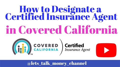 California Insurance Group Agent Login