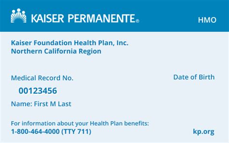 California Insurance Group Login