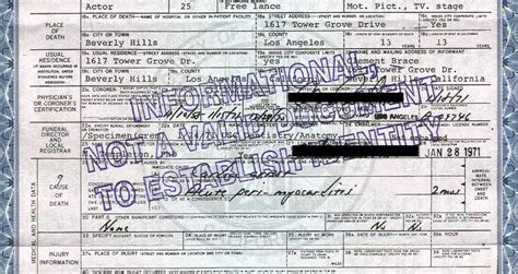 California Life Insurance License Financial Report California Life Insurance License Financial Report