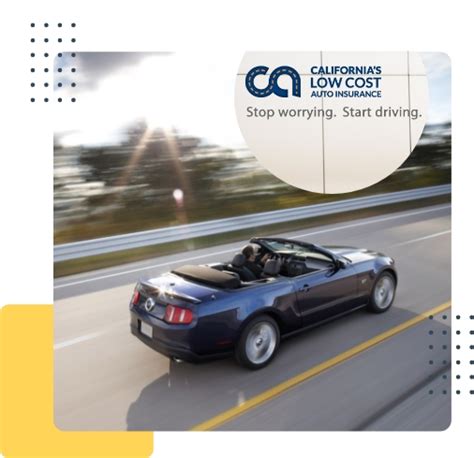 California Low Cost Auto Insurance Do You Qualify Check Today California Low Cost Auto Insurance Do You Qualify Check Today
