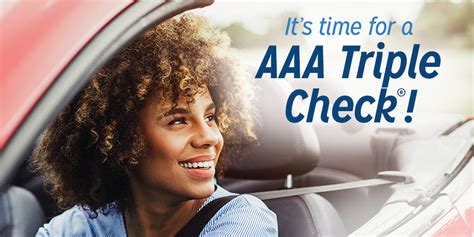 Call Aaa Insurance Call Aaa Insurance