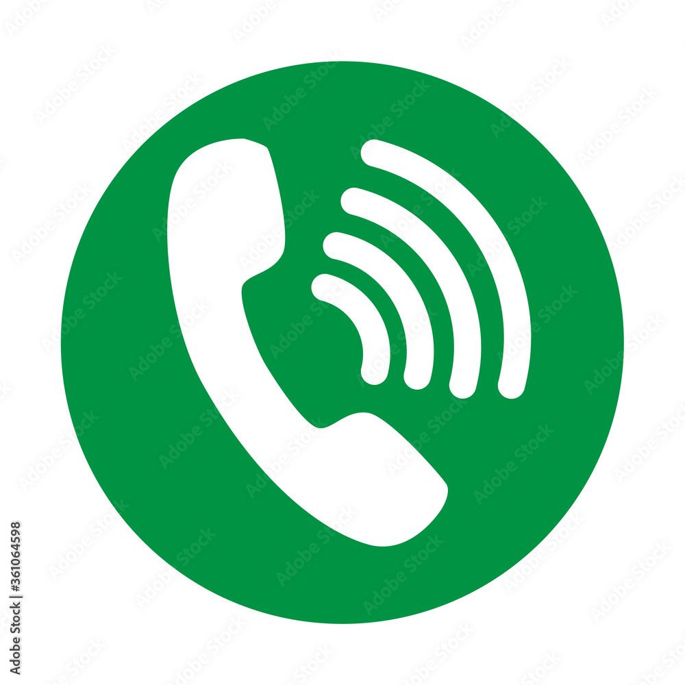 Call Admiral Car Insurance Life Insurance Quotes Call Admiral Car Insurance Life Insurance Quotes