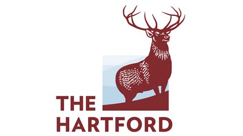 Call Hartford Insurance