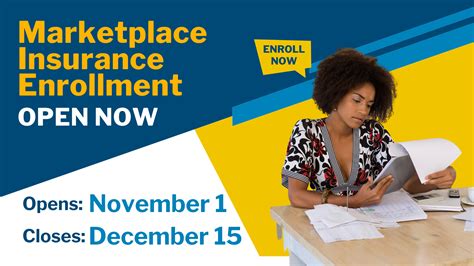 Call Marketplace Insurance