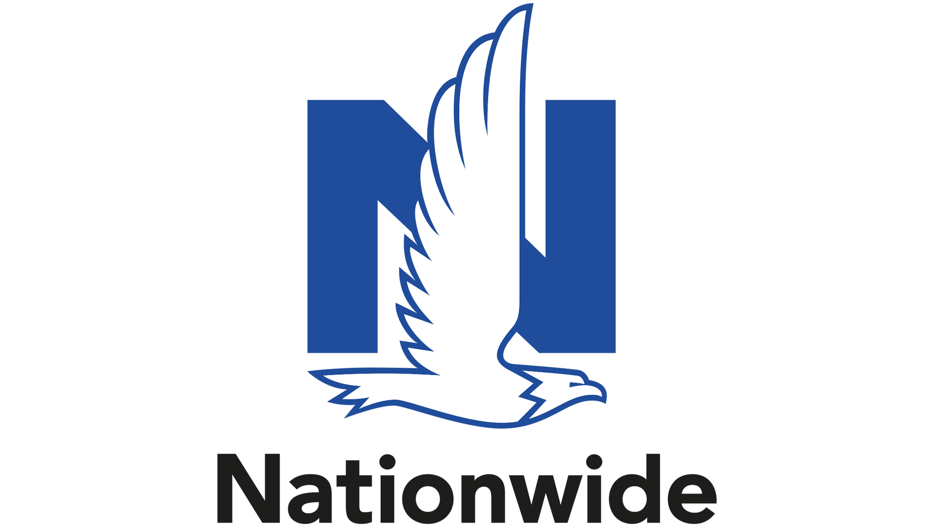 Call Nationwide Insurance