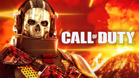 Call Of Duty 2025 Release Date J Jorja Lindt Call Of Duty 2025 Release Date J Jorja Lindt