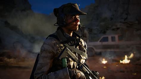 Call Of Duty Black Ops 6 Leaks Release Date Campaign Zombies And Call Of Duty Black Ops 6 Leaks Release Date Campaign Zombies And