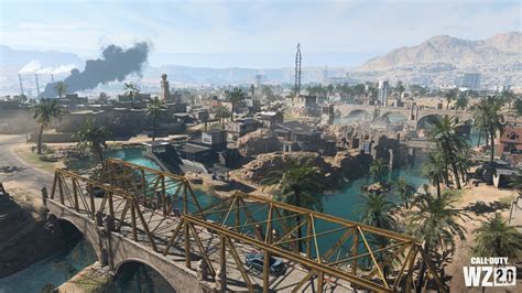Call Of Duty Warzone 2 S New Map Modes And Release Da Vrogue Co Call Of Duty Warzone 2 S New Map Modes And Release Da Vrogue Co