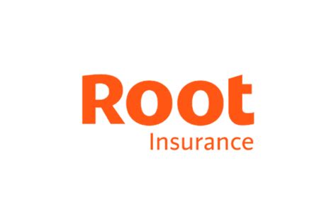Call Root Insurance