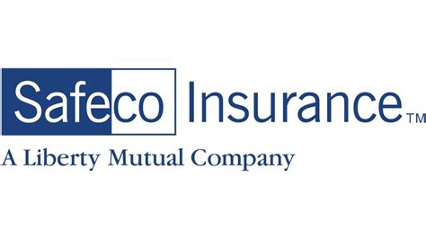 Call Safeco Insurance