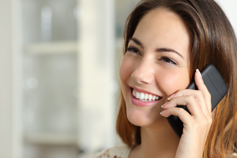 Call State Farm Insurance Company Call State Farm Insurance Company