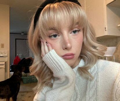Camcossss Low Keydeadinside Nude Onlyfans Page 2 The Fappening Plus Camcossss Low Keydeadinside Nude Onlyfans Page 2 The Fappening Plus