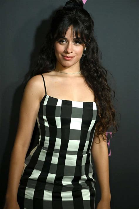 Camila Elle Leak Orientation Innovators Camila Elle Leak Orientation Innovators