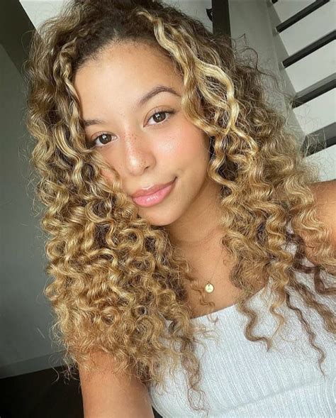 Camila Elle Leaks