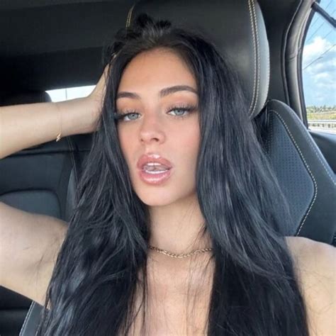 Camilla.araujo Leak