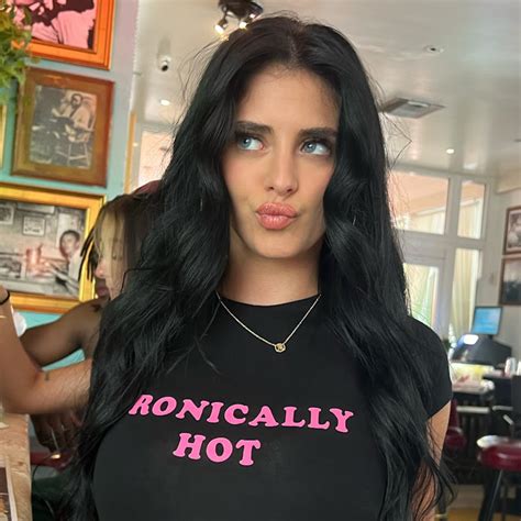 Camilla Araujo Leaked Only Fans Miniclip Blogs Camilla Araujo Leaked Only Fans Miniclip Blogs