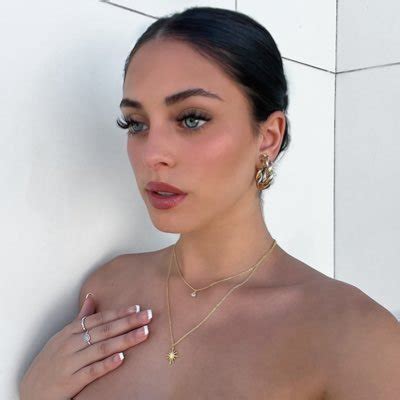 Camilla Araujo Leaked Porn
