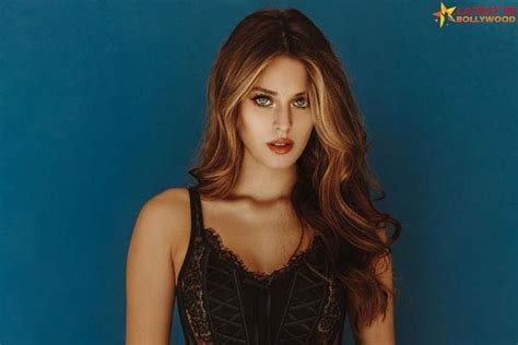 Camilla Araujo Leaked Video Scandal Viral And Trending In Social Media Camilla Araujo Leaked Video Scandal Viral And Trending In Social Media