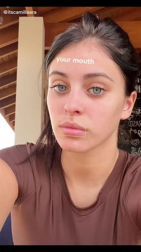Camilla Araujo Leaked Videos And Scandal Explained 2023 Camilla Araujo Leaked Videos And Scandal Explained 2023