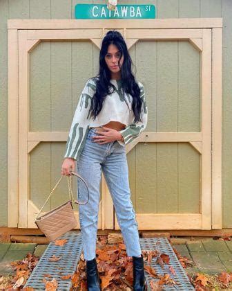 Camilla Araujo Net Worth 2025 Job Age Height Weight Boyfriend Camilla Araujo Net Worth 2025 Job Age Height Weight Boyfriend