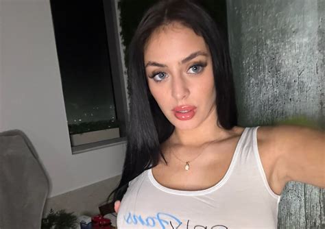 Camilla Araujo Onlyfans Exposed A Comprehensive Guide Duongle Camilla Araujo Onlyfans Exposed A Comprehensive Guide Duongle