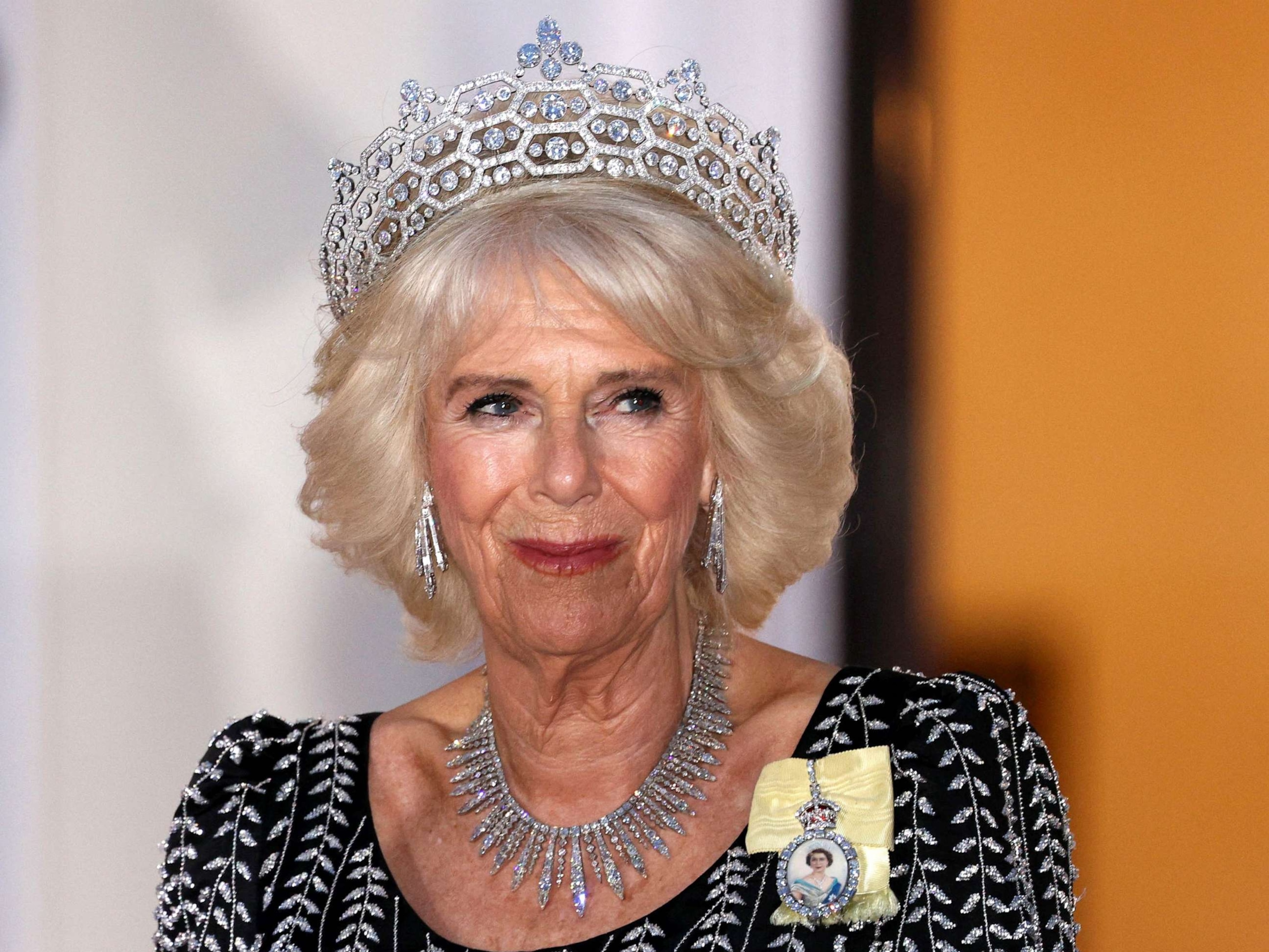 Camilla Of Leaked The Untold Story Behind The Controversy Camilla Of Leaked The Untold Story Behind The Controversy