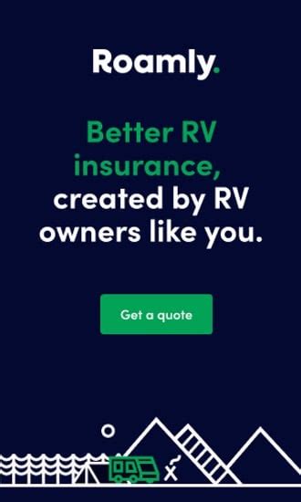 Campervan Insurance Understand Your Options Ever Rv Campervan Insurance Understand Your Options Ever Rv