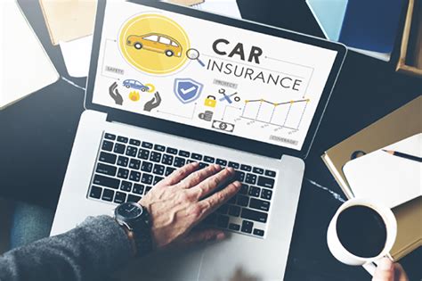 Campion Car Insurance Ireland Compare Car Insurance Quotes Campion Car Insurance Ireland Compare Car Insurance Quotes