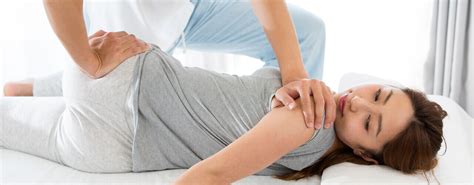 Can Hip Or Knee Replacement Be Done As Outpatient Surgery Craftsmumship Can Hip Or Knee Replacement Be Done As Outpatient Surgery Craftsmumship
