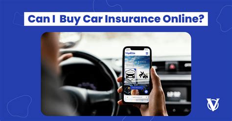 Can I Buy Car Insurance Online Here S How To Get Started Can I Buy Car Insurance Online Here S How To Get Started