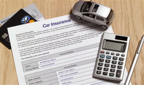 Can I Cancel My Car Insurance If I M Not Using My Car Express Co Uk Can I Cancel My Car Insurance If I M Not Using My Car Express Co Uk