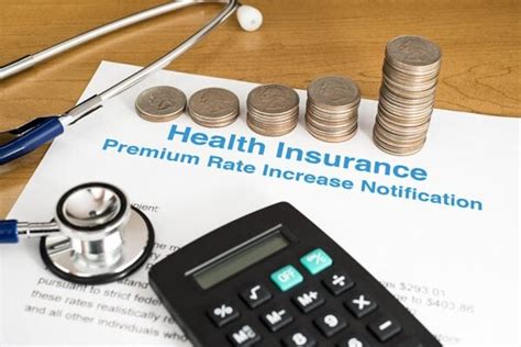Can I Deduct Health Insurance Premiums It Depends Can I Deduct Health Insurance Premiums It Depends