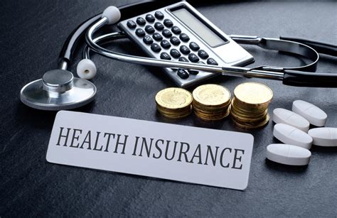 Can I Deduct Medical Insurance Premiums Can I Deduct Medical Insurance Premiums
