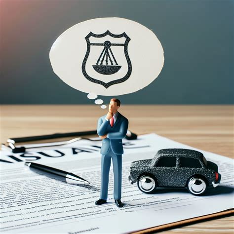 Can I Sue My Car Insurance Company For Negligence Games Doc Can I Sue My Car Insurance Company For Negligence Games Doc