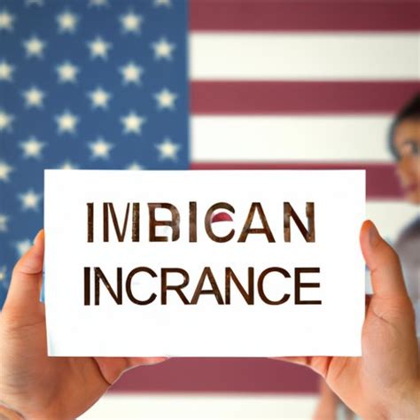 Can Undocumented Immigrants Have Health Insurance