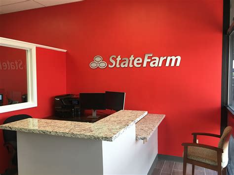 Can You Add A Family Member To State Farm Insurance Can You Add A Family Member To State Farm Insurance