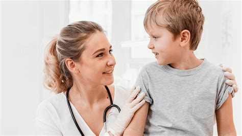 Can You Change Your Health Insurance Anytime By Rachid Eloudiyi Jul Can You Change Your Health Insurance Anytime By Rachid Eloudiyi Jul